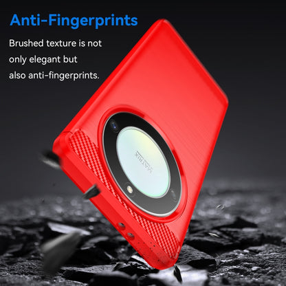 EDA004281701C_2.jpg@d247928776f4dd38c3722d1d260e0a3f