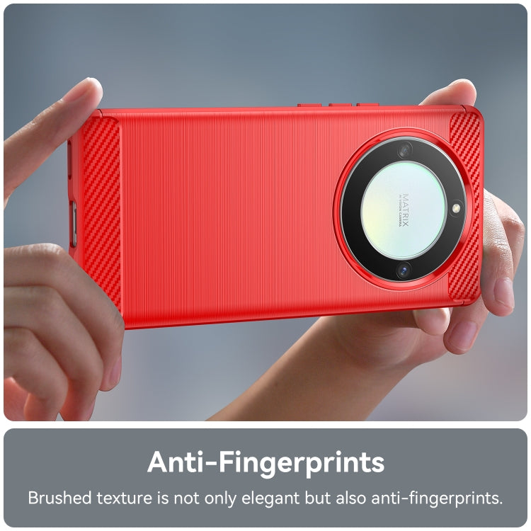 EDA004281701C_5.jpg@c42bb05a0e7f36a6d3539d480a658112