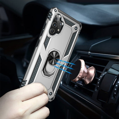 EDA004283001B_3.jpg@1d54a847f7b52303efc2f88b9f6e861a