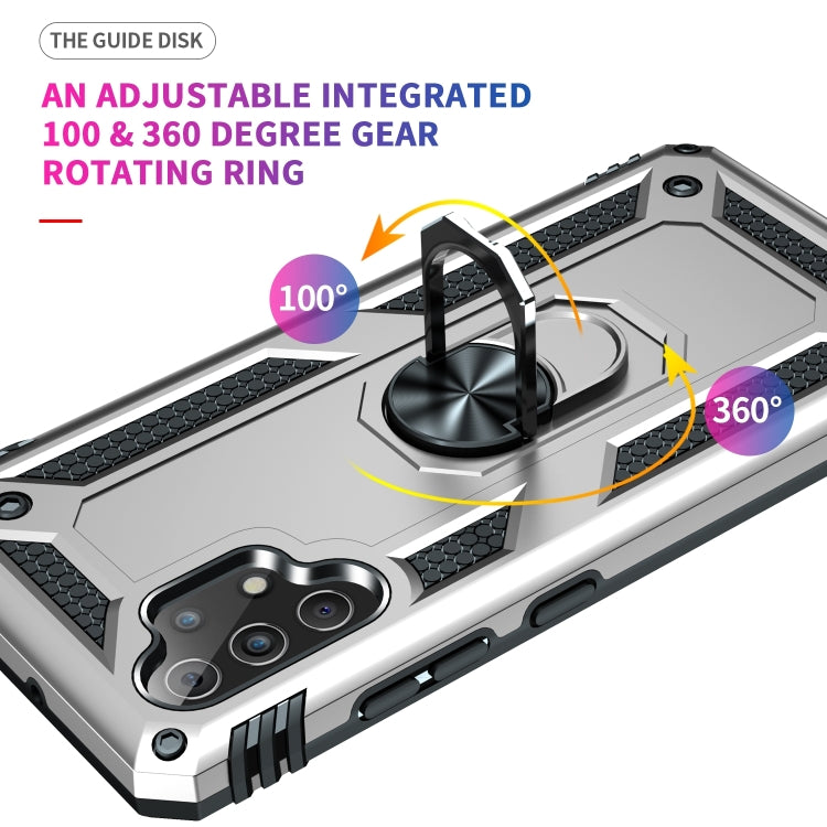 EDA004283001B_5.jpg@683c4a7d67309525511ade775690d28a