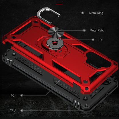 EDA004283001F_2.jpg@47dd88d772c92beabe1c61fecab011e2