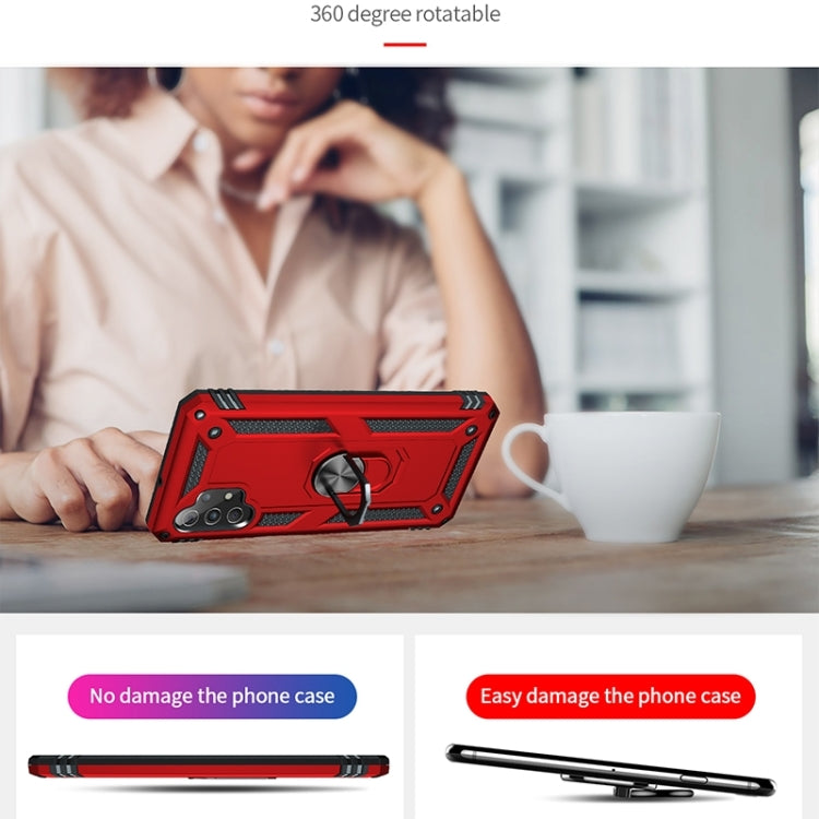 EDA004283001F_6.jpg@54c70594a4ef5d4dffabe01ccbb8fcba