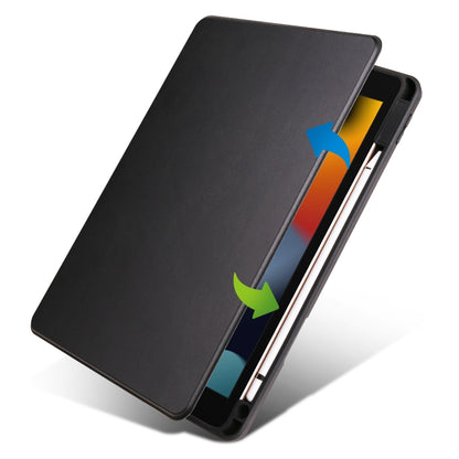 EDA004283102B_1.jpg@72bd2e569a80d4327df76c11de410218