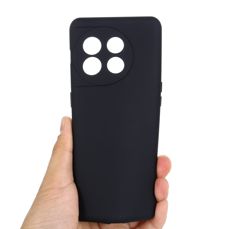 EDA004284001A_2.jpg@b643f110a13f144a1a259dd92aca3680