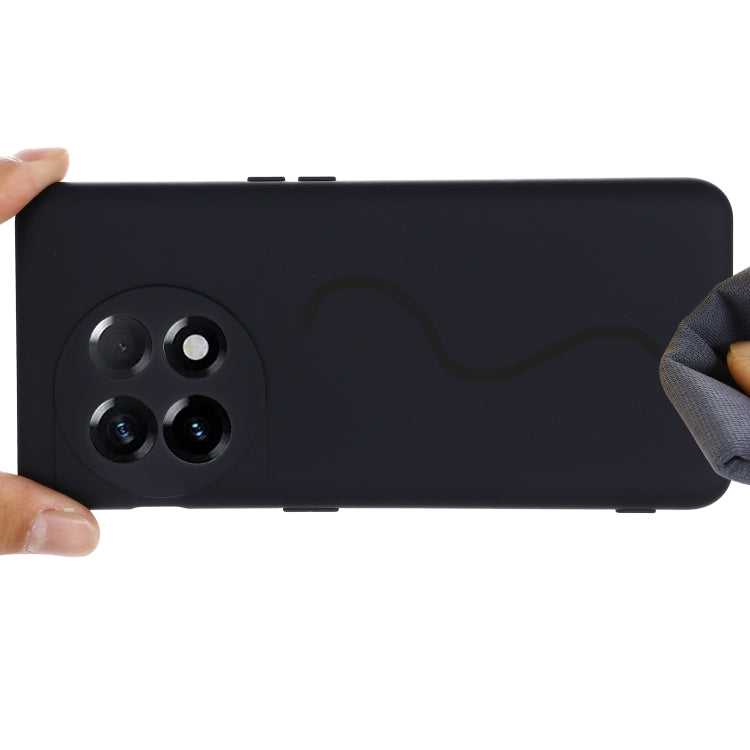 EDA004284001A_3.jpg@f18fdd2ecbbebb10e9e20df47ee4ffeb