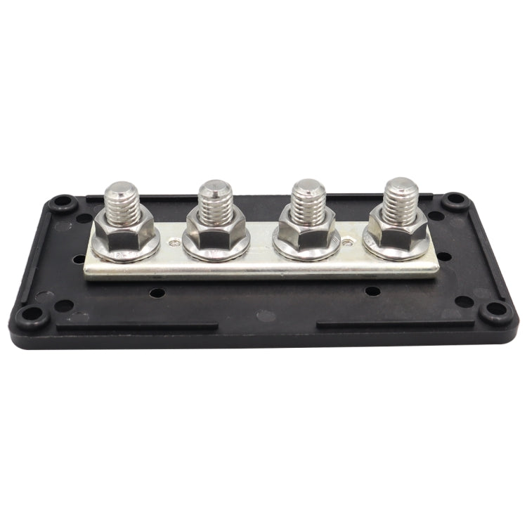 EDA004284901A_2.jpg@8582aa73613db869eec040b54c28f6f0