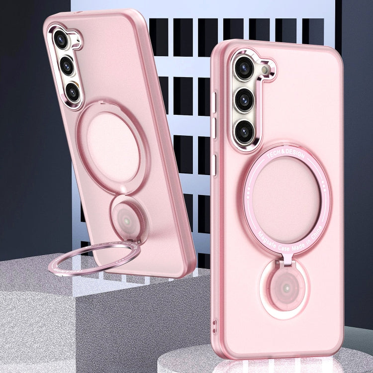 EDA004287502B.jpg@22bc7746a3949b72e3c1c473354d8c56