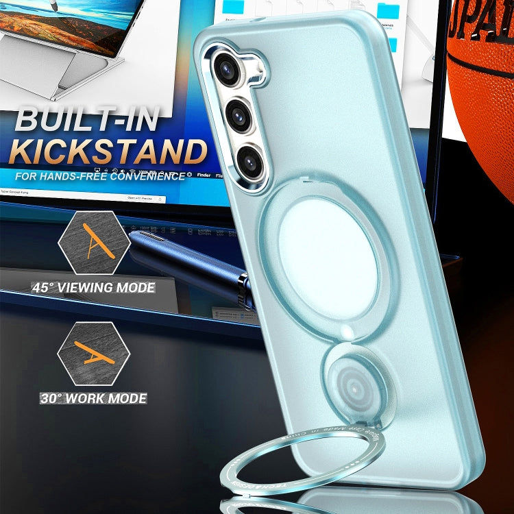 EDA004287502_B1.jpg@090cf4ebebbd2a4dea690838af8ed5bd