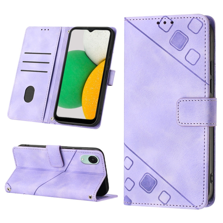 EDA004288208A.jpg@d0a682928ac732fe7c27f4c874a6a921