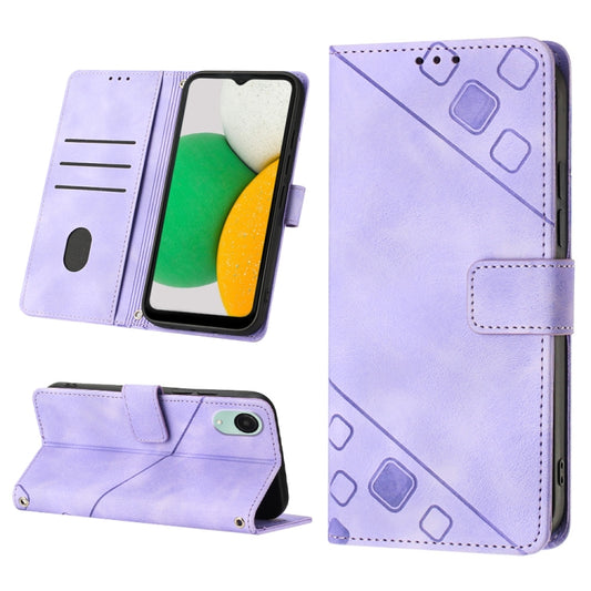 EDA004288208A.jpg@d0a682928ac732fe7c27f4c874a6a921