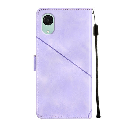 EDA004288208A_2.jpg@325be457f41a92624595a0b228d64a95