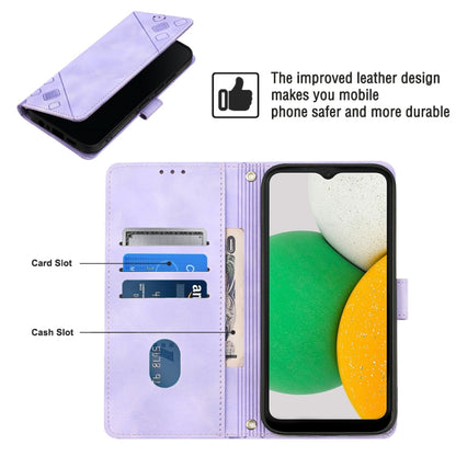 EDA004288208A_3.jpg@7448d5af29282dee70924d6f752db686