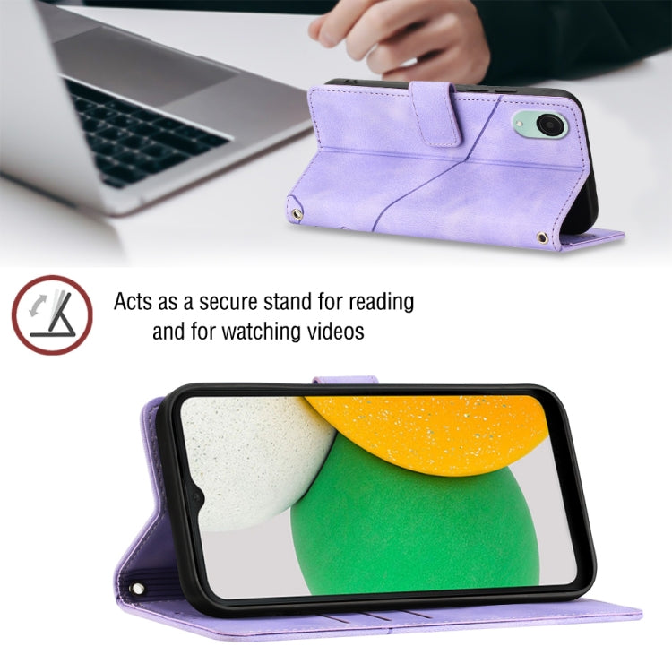 EDA004288208A_4.jpg@01a0418554b028fa47dc974d1ac84c71