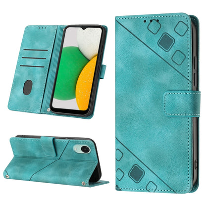 EDA004288208B.jpg@73ad727c2329df23947899dd9e9ac751