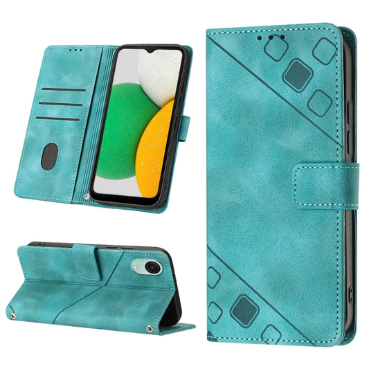 EDA004288208B.jpg@73ad727c2329df23947899dd9e9ac751