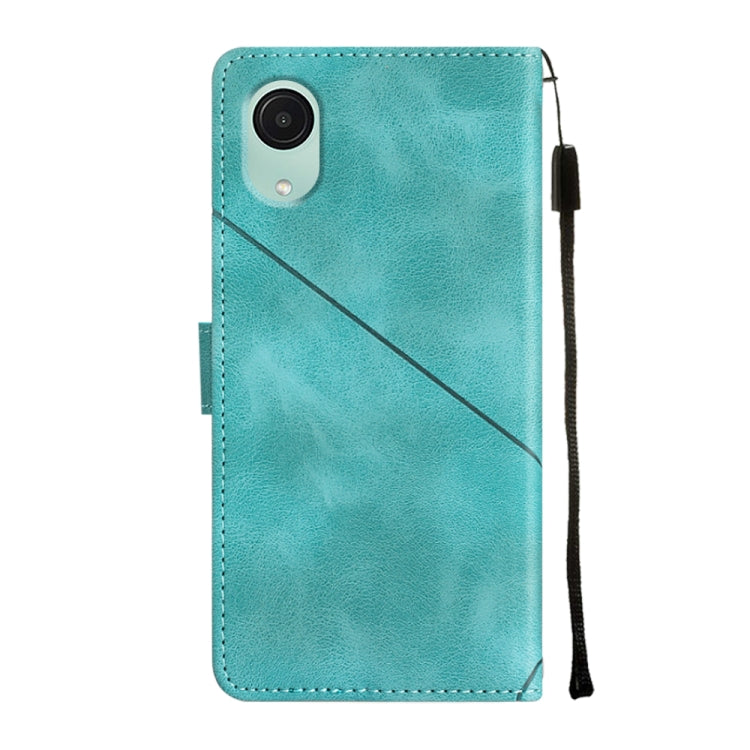 EDA004288208B_2.jpg@62e7ba86c3309a7101ceb21c1a93f833