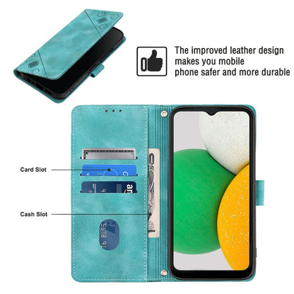 EDA004288208B_3.jpg@0352593f85433fa04c6aabb1af0c06d2