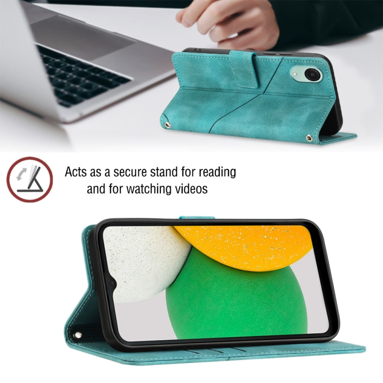 EDA004288208B_4.jpg@e1ec6ec06ace5fdc232a620c20d893b2