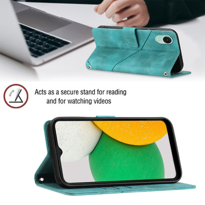 EDA004288208B_4.jpg@e1ec6ec06ace5fdc232a620c20d893b2