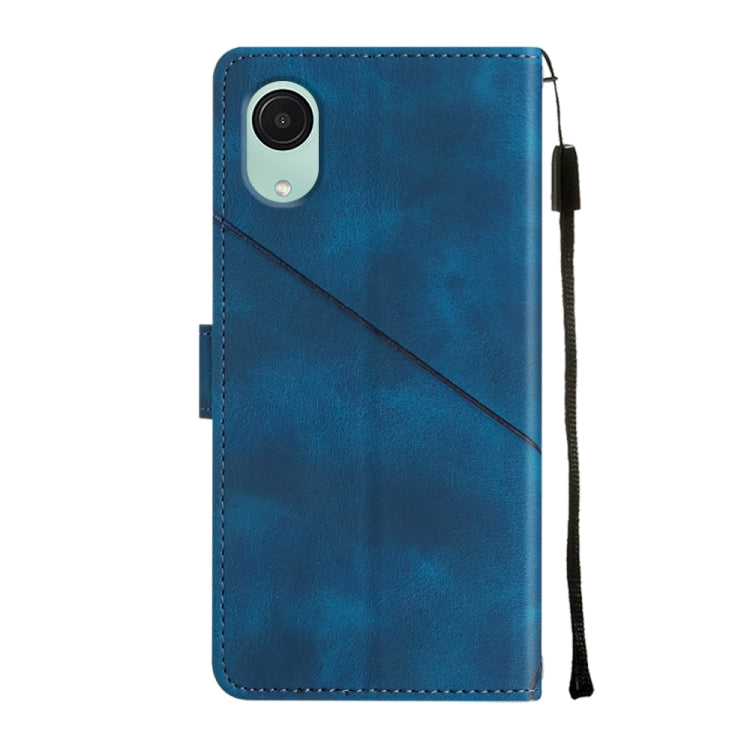 EDA004288208C_2.jpg@4a0e02436ca03e9f13a4e8b64ccc094e