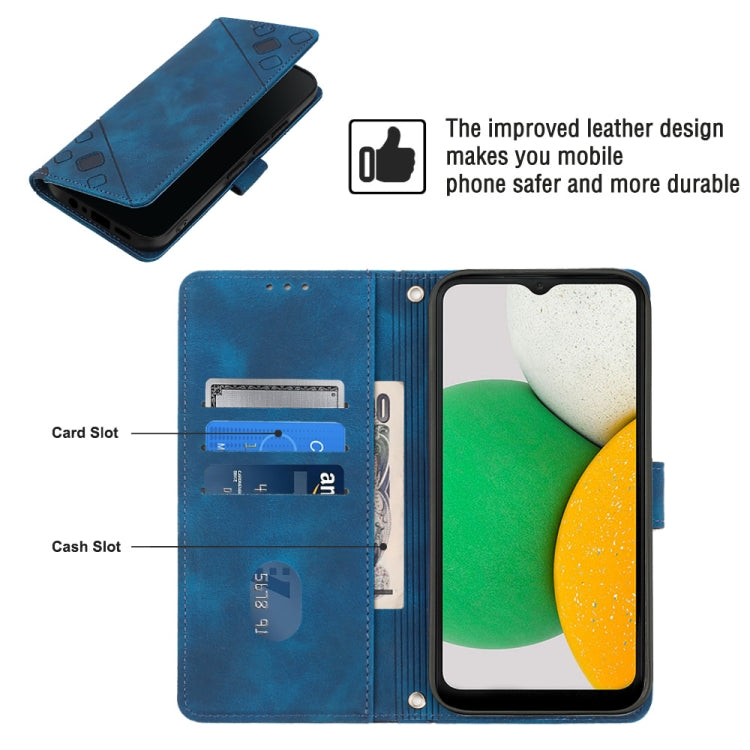 EDA004288208C_3.jpg@16cfc89bbf98ee390a515c0810a9131f