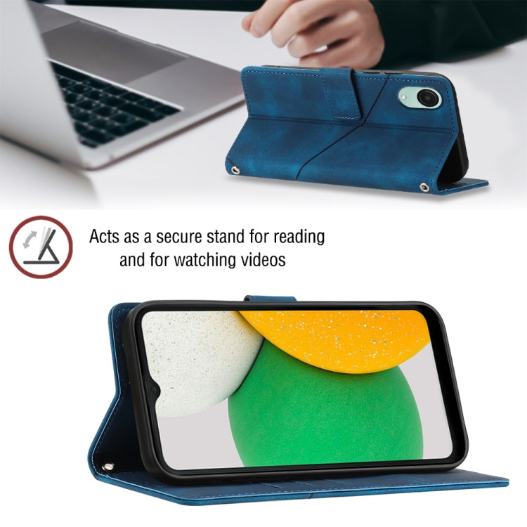 EDA004288208C_4.jpg@b1a7acf5186cd6158410883e0f9fc1f1