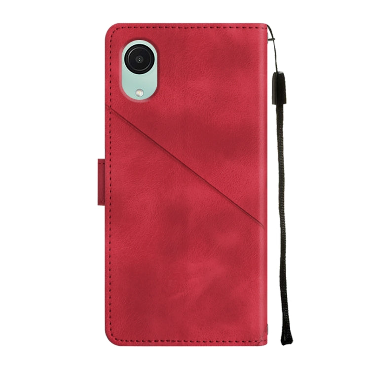 EDA004288208D_2.jpg@c1cb44b4d8143a50d2472a9d1d20d86f