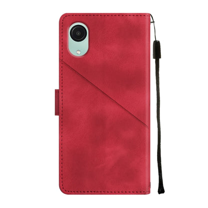 EDA004288208D_2.jpg@c1cb44b4d8143a50d2472a9d1d20d86f