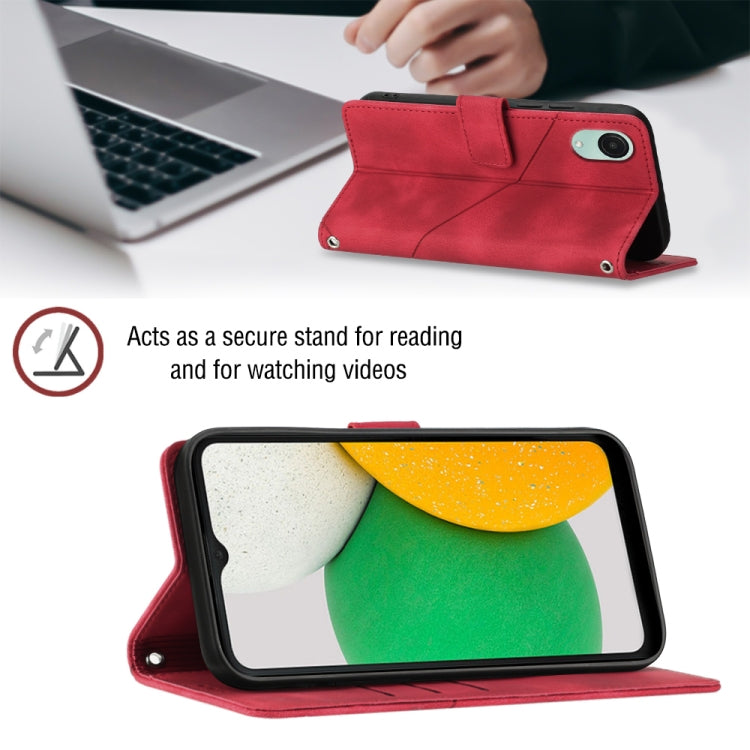 EDA004288208D_4.jpg@0a8fc9279db8fa94f1e018cee9da851e