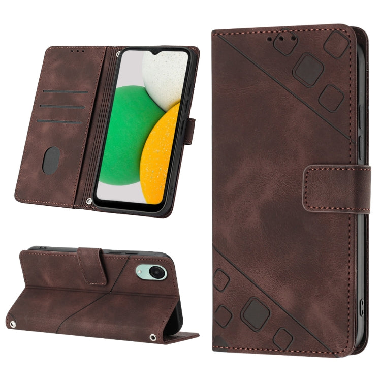 EDA004288208E.jpg@d2eeaa0a9dbe497d353072cd20ec96e2