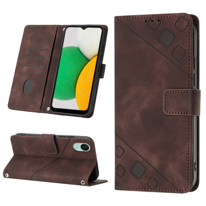 EDA004288208E.jpg@d2eeaa0a9dbe497d353072cd20ec96e2