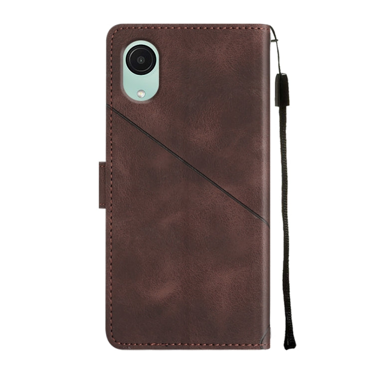 EDA004288208E_2.jpg@aec9cd38b81b5e5dacdd74c28d63be75