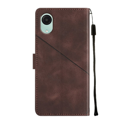 EDA004288208E_2.jpg@aec9cd38b81b5e5dacdd74c28d63be75