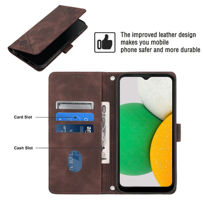 EDA004288208E_3.jpg@0140e0403b9ebbd3a85921e66573da13