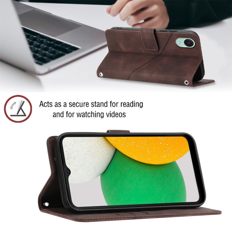 EDA004288208E_4.jpg@a5ab77ae0dd1446b1e960dc7a0c31a1e