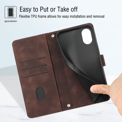 EDA004288208E_5.jpg@8375c7d9fcc419985c2bb65e4dc9867d