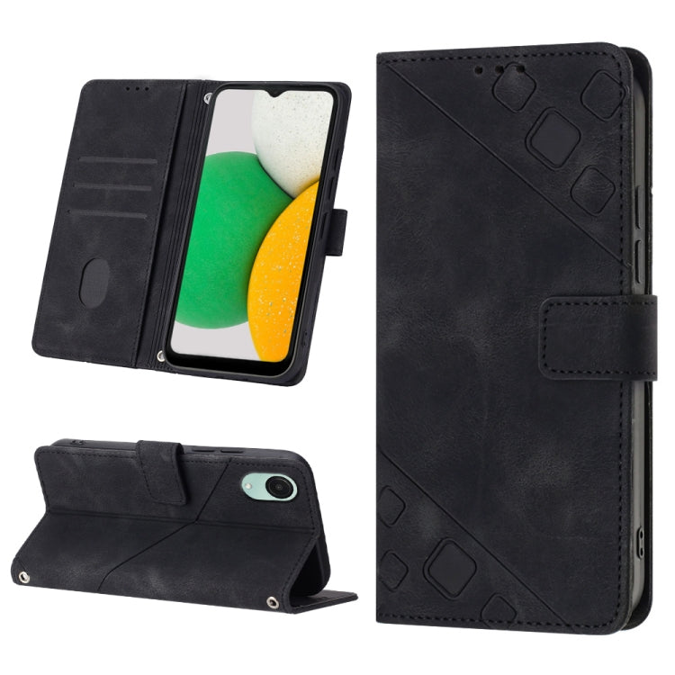 EDA004288208F.jpg@2f799ed167dd502f5a4fa43c926b113a