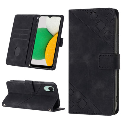 EDA004288208F.jpg@2f799ed167dd502f5a4fa43c926b113a