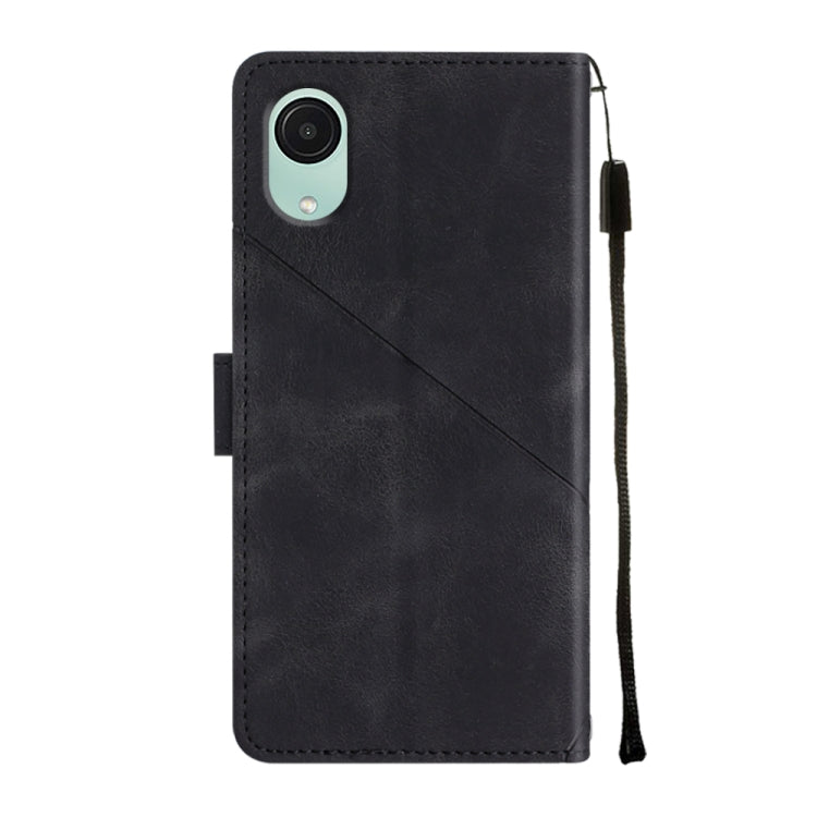 EDA004288208F_2.jpg@bb14df663e50f19150381c1d79bbf05c