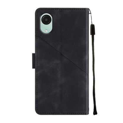 EDA004288208F_2.jpg@bb14df663e50f19150381c1d79bbf05c