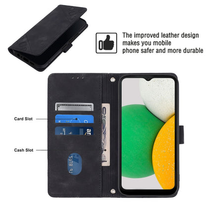 EDA004288208F_3.jpg@9d6295ee5e8160c8c0b2a21d65043954