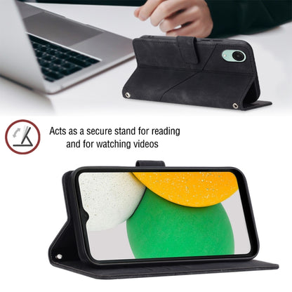 EDA004288208F_4.jpg@41b4df006f88376309357f8b299c0b57