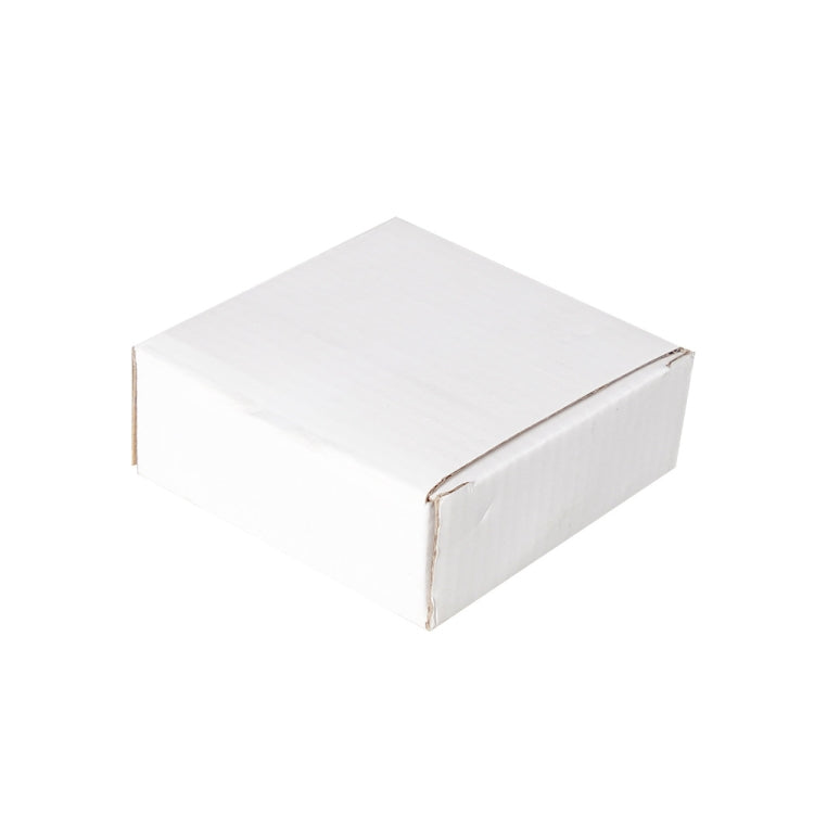 For Thrustmaster T300RS Racing Game Modified Hub Adapter(Black) by bashfashion