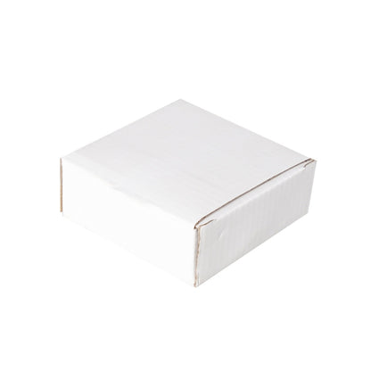 For Thrustmaster T300RS Racing Game Modified Hub Adapter(Black) by bashfashion