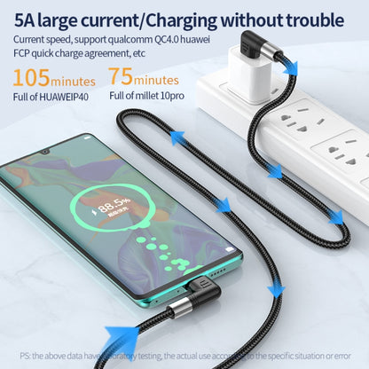 EDA004293202_5.jpg@4bd14ffa4c0f534908496cbd5a153a1d