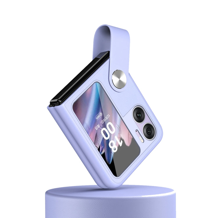 EDA004293601A.jpg@41c92a4dd17281fb9ae65b119862ed2a