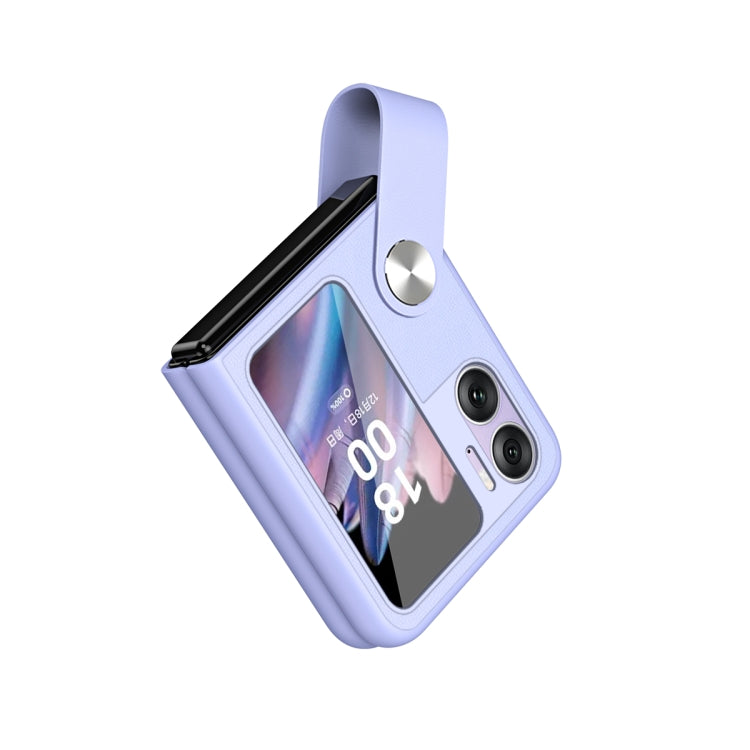 EDA004293601A_1.jpg@7e5f98fb1c3955c9c000c467a3e7abb0