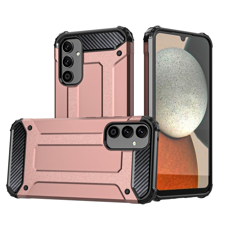 EDA004294702C.jpg@5ecb05b5a32ef386d17c6bda661b9e3e