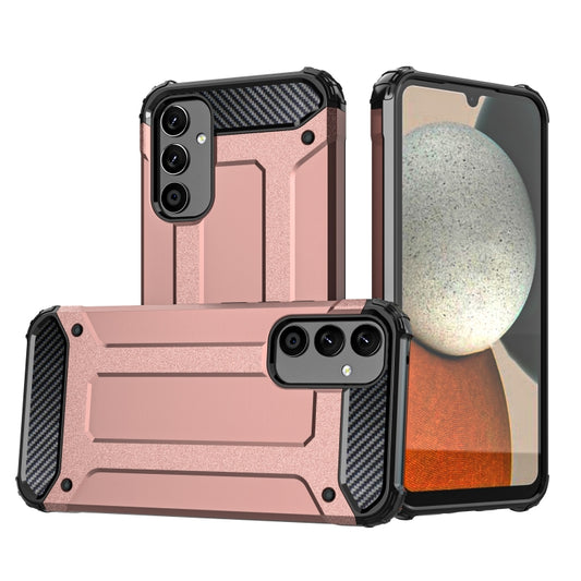 EDA004294702C.jpg@5ecb05b5a32ef386d17c6bda661b9e3e