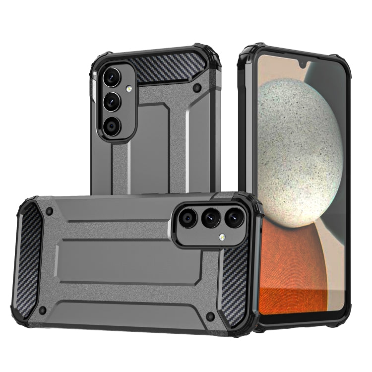 EDA004294702F.jpg@215b8b5a05315bef4b3c49734cb56b36